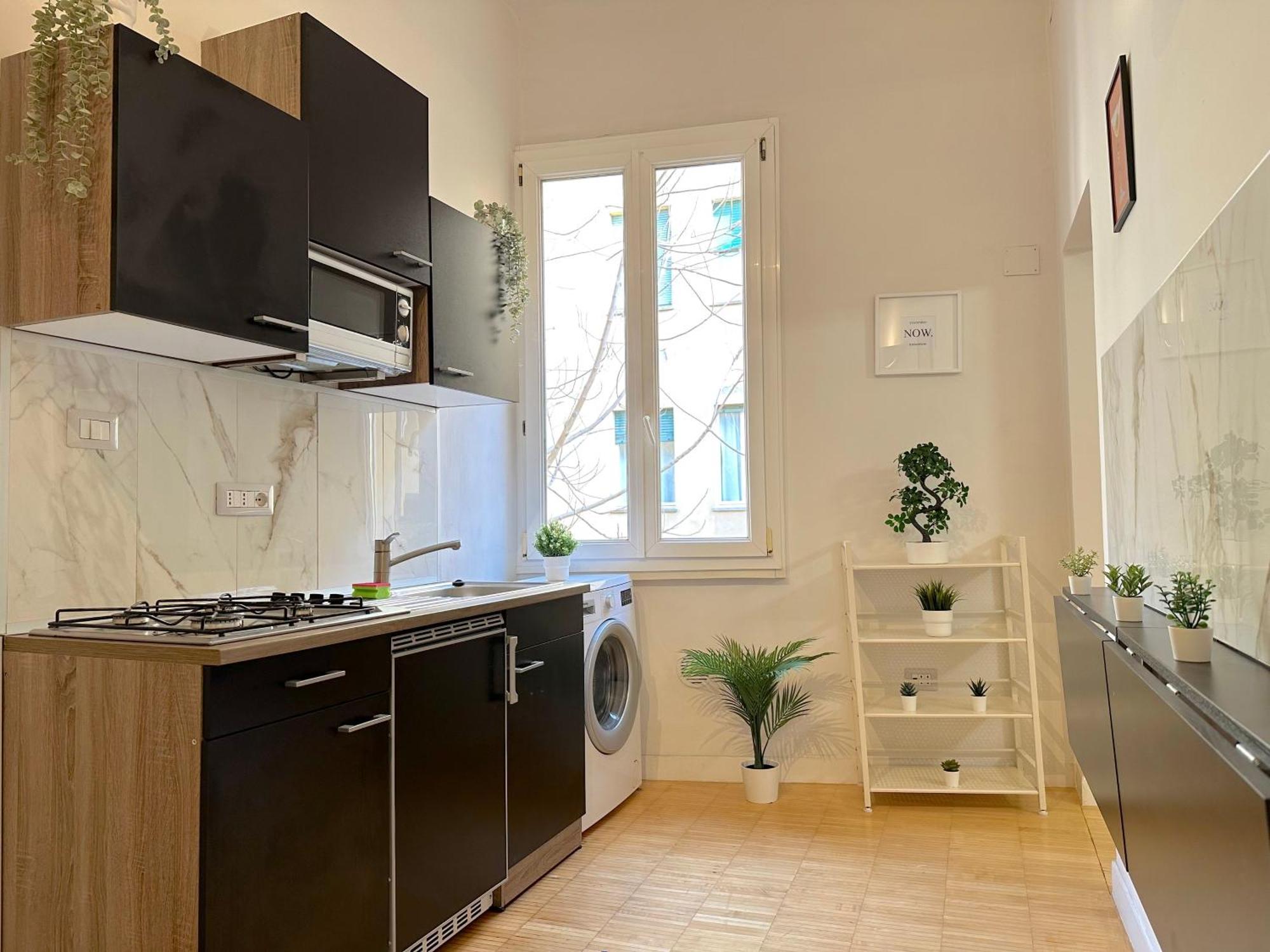 La Maison Di San Felice Μπολόνια Εξωτερικό φωτογραφία