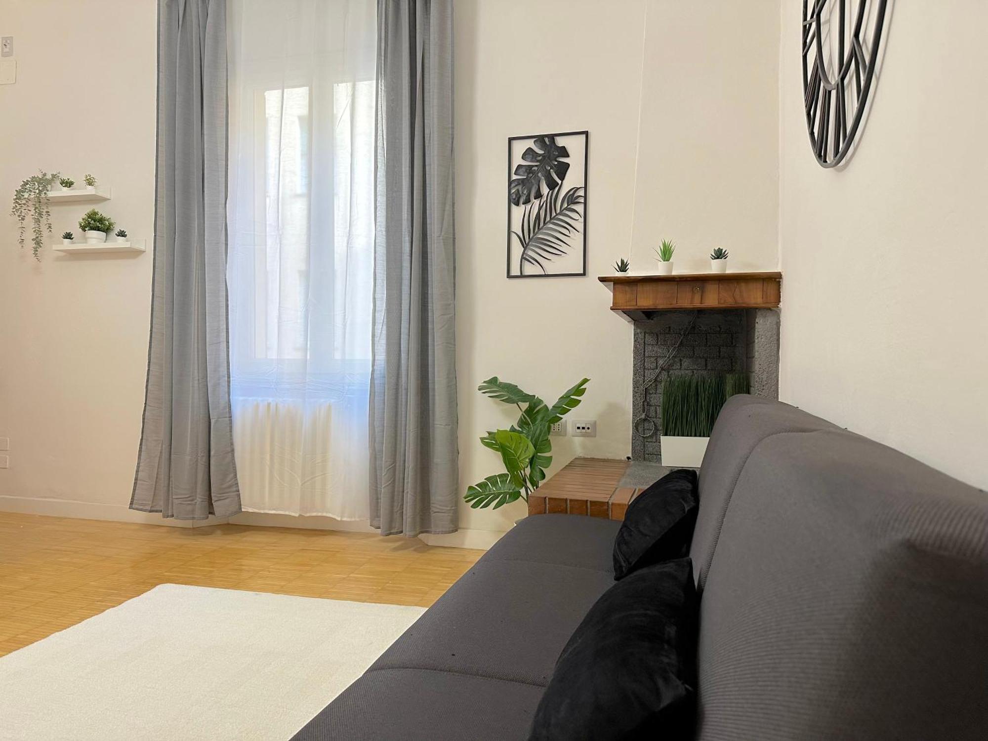 La Maison Di San Felice Μπολόνια Εξωτερικό φωτογραφία